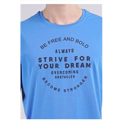 Футболка CLEVER #1023932