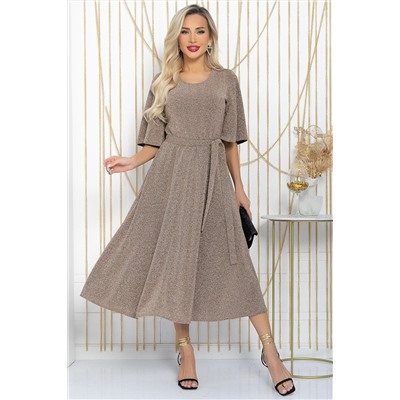 472652 LT Collection Платье