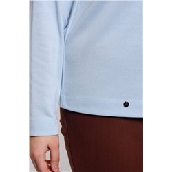 Femme & Devur 30436 1.22BF(170), Джемпер
