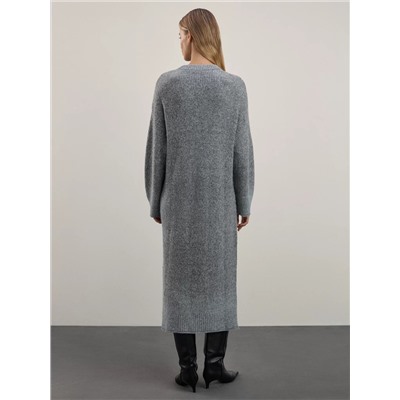 470109 ZARINA Платье