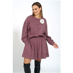 Alani Collection 1813.2, Шорты,  Джемпер