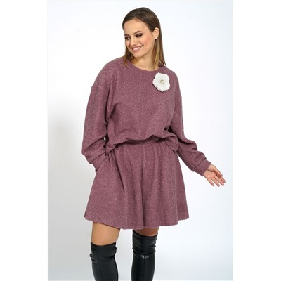 Alani Collection 1813.2, Шорты,  Джемпер