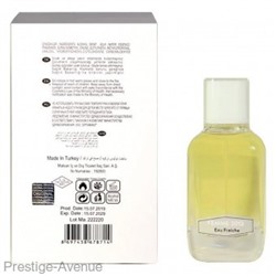 Nroticuerse Narkotic Еau Frаiсhe – Сhanеl Сhаnce Еau Frаiсhe Women edp 100 ml