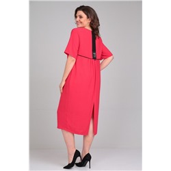 Diamant 1856, Платье