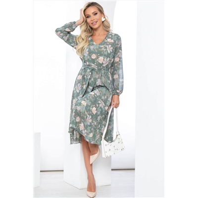 280343 LT Collection Платье