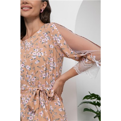302241 LT Collection Платье