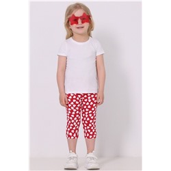 Бриджи 2шт. АПРЕЛЬ #990373