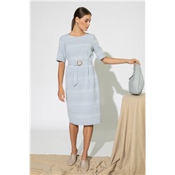 Femme & Devur 80023 1.32F(170), Платье
