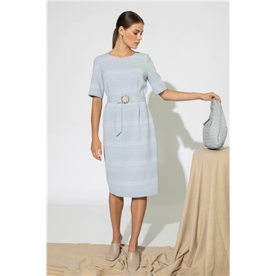 Femme & Devur 80023 1.32F(170), Платье