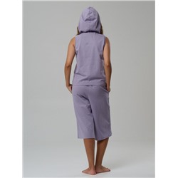 пижама/домашний костюм 4436-12 Новинка