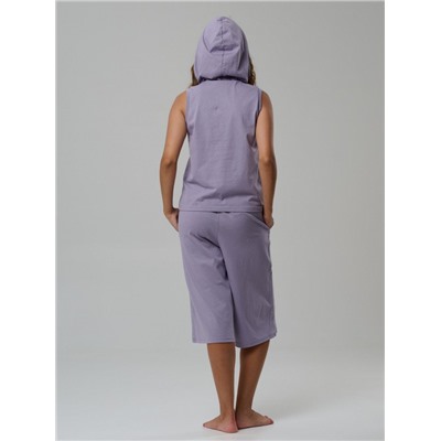 пижама/домашний костюм 4436-12 Новинка