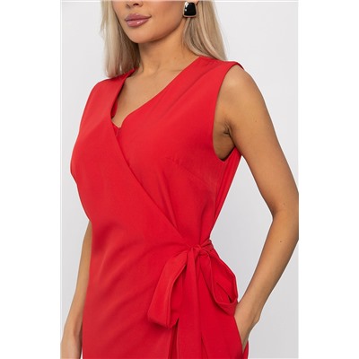 LT Collection Комбинезон
