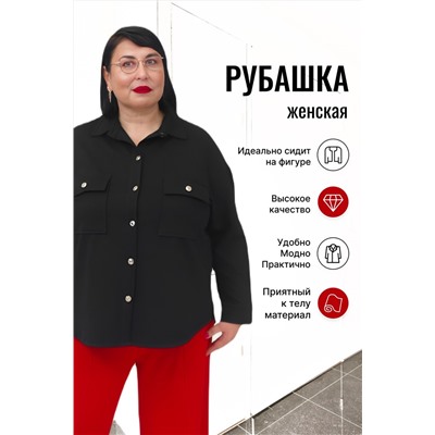 Туника В-51
