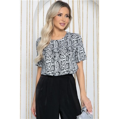 LT Collection Блуза