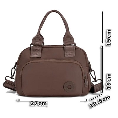 K2-BB-91020-Caramel