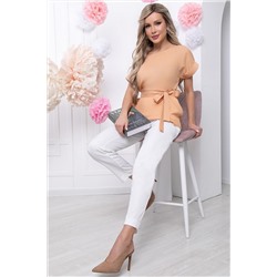 296857 LT Collection Блуза