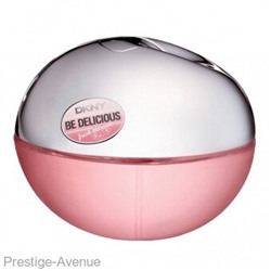 DKNY Be Delicious Fresh Blossom 100 мл Made In UAE