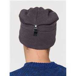 Шапка мужская 5232-8501