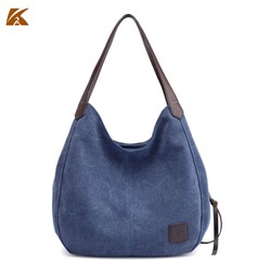 K2-1317-Blue