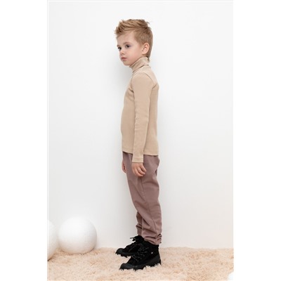 Брюки CROCKID #940587