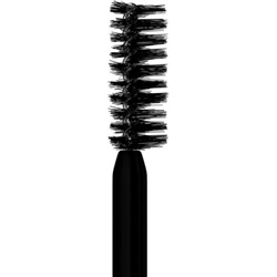 Maybelline Броу Фаст Скульптор 04 АКЦИЯ! СКИДКА 10%