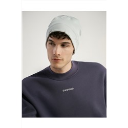 Шапка OXOUNO #952779