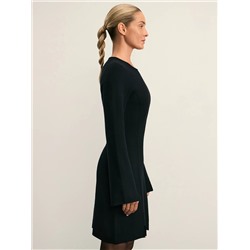 489141 ZARINA Платье