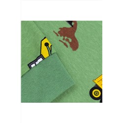 Пижама YOULALA #1046062