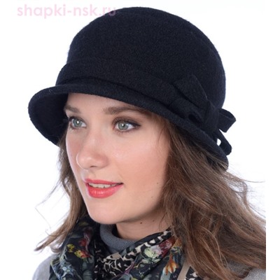 552-Д Шляпа женская (56-58)