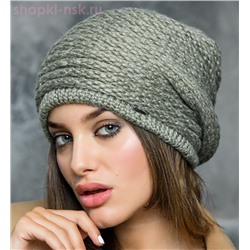 Petra Колпак женский флис (56-58)