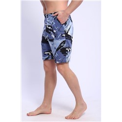 Шорты 36746 НАТАЛИ #1019109