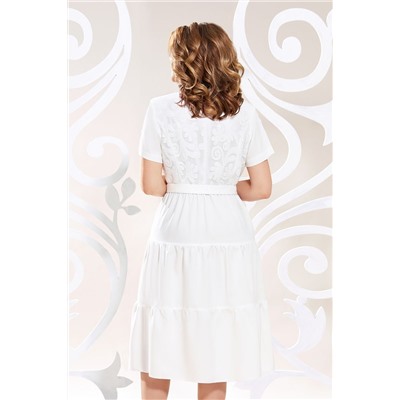 Mira Fashion 4789-3, Платье