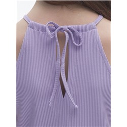 GFVN4334 (Майка верхняя для девочки, Pelican Outlet )