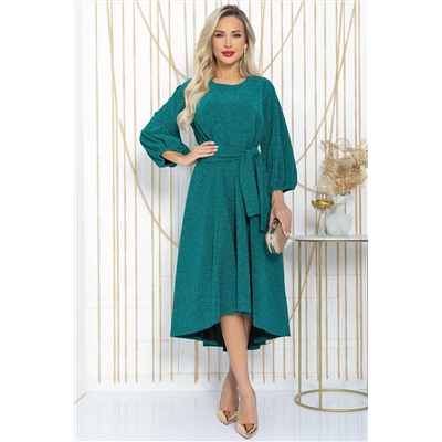 471108 LT Collection Платье