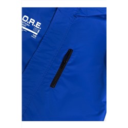 Куртка ACOOLA #1038490