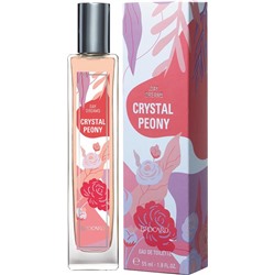 ГРЕЗЫ CRISTAL PEONY Хрустальный пион 55мл M~