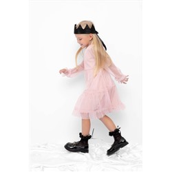 Платье CROCKID #947362