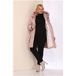 Shetti 2094 пудра, Куртка