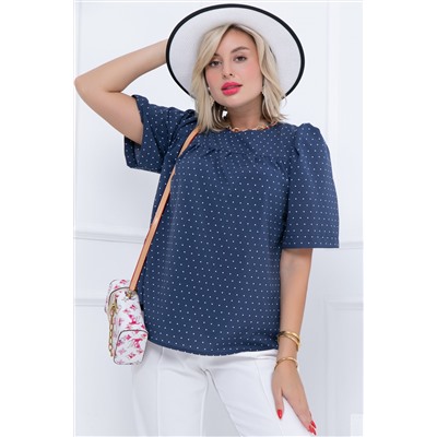 309198 Bellovera Блузка