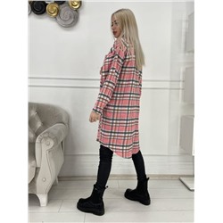 Рубашка 830580