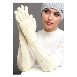 Перчатки CLEVER #153088