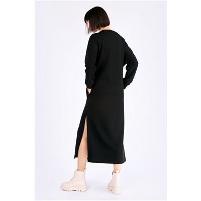 RINKA 1097/1, Платье