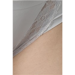 Трусы PELICAN #798380