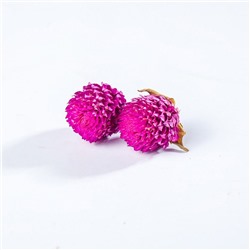 Гомфрена сушеная (цветок), 500 гр