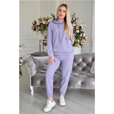 214074 Lika Dress Костюм