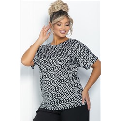 LT Collection Блуза