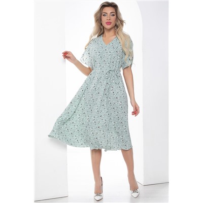 413719 LT Collection Платье