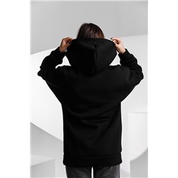 Толстовка 67090 НАТАЛИ #932906