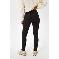 Легинсы HOLA #1046856