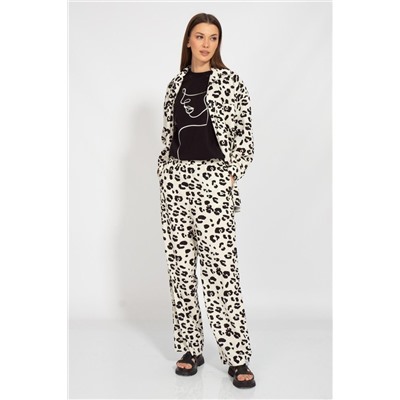 Kivviwear 40734076.21, Брюки,  Рубашка